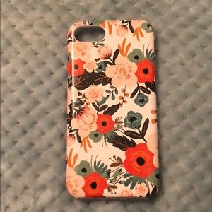 iPhone 7&8 case